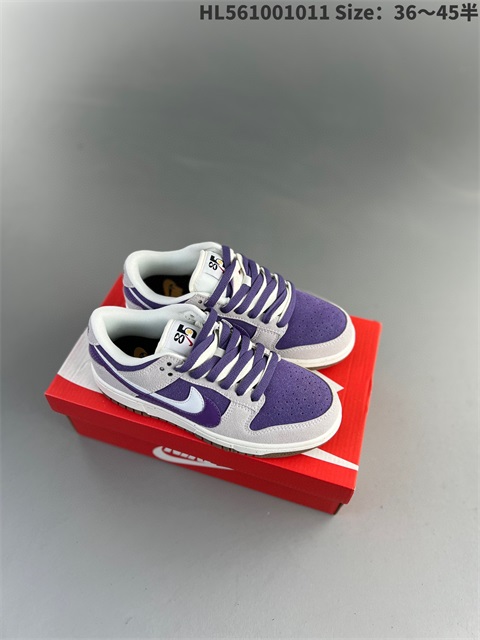 women low dunk sb shoes 2023-10-27-537